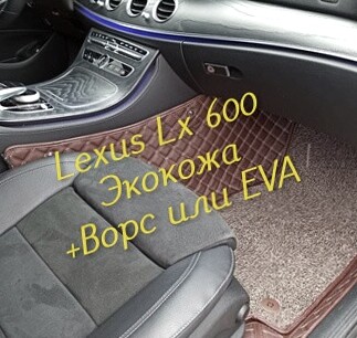 ee7744dfc665e3631d4baee111f34247.jpg