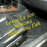 44d94bbd025cabed22050b8891e88057