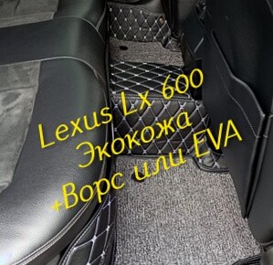 b180a909e51e6abcf994e0bcfe978644.jpg