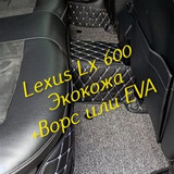b180a909e51e6abcf994e0bcfe978644