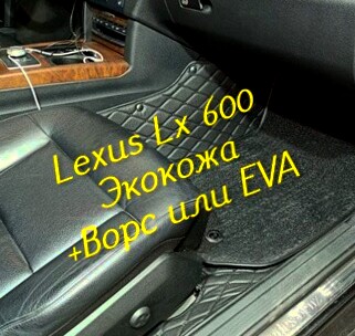 cbded87bceaaa56ecedbb36b195aa95c.jpg