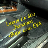 cbded87bceaaa56ecedbb36b195aa95c