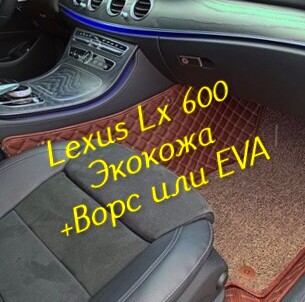 ceed23a4273350271e5775fdf77f27ee.jpg