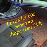 ceed23a4273350271e5775fdf77f27ee