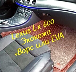 0dcef600601e32cdff408d2d6d070638.jpg