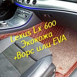 0dcef600601e32cdff408d2d6d070638