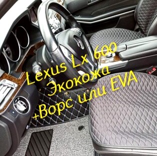 29babbe06513169dc725474ea0011872.jpg