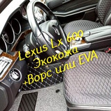 29babbe06513169dc725474ea0011872