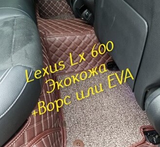 4c6a15626cc037bf19f8b4fa12baab56.jpg