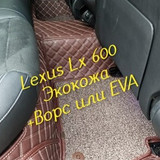4c6a15626cc037bf19f8b4fa12baab56