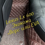 bb17b64694b7cfbbbed26ec897456b78