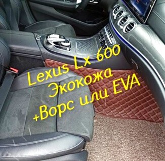 c5c3ed7cd073a7996e8f71aeeddfd711.jpg