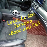 c5c3ed7cd073a7996e8f71aeeddfd711