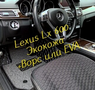 038ec1ebf5670496e9f187b861bad98f.jpg