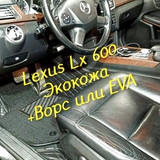 6f2ae7344920837d13cd97271986bb9f