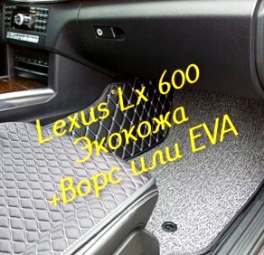 9f701d55c79591600eefc1bddbdae302.jpg