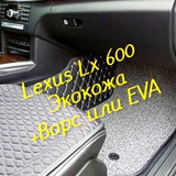 9f701d55c79591600eefc1bddbdae302
