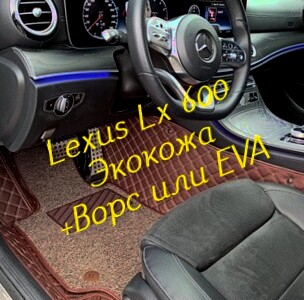 82b027b30bdcb14d20ebe94ce66e5886.jpg