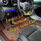 82b027b30bdcb14d20ebe94ce66e5886