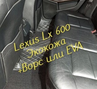 3dff0f269b7f6a8e5cdc40987d4fb6b8.jpg