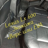 3dff0f269b7f6a8e5cdc40987d4fb6b8