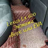 8aa38577924073ccb2695c298aa14df0
