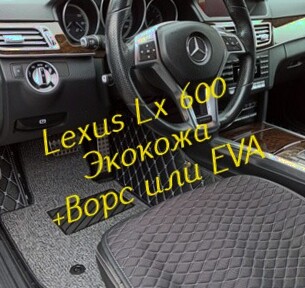 e96b035b5b4286ddf7229c3ac41bbb72.jpg