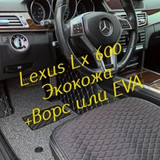 e96b035b5b4286ddf7229c3ac41bbb72