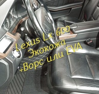 25ef4d7e850f065d645c6c3d38f058ef.jpg
