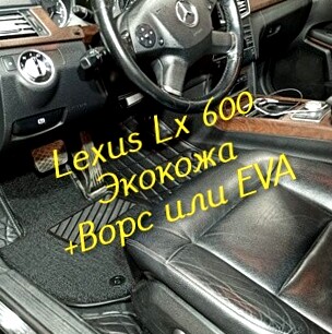 349e100faebf08a4a7434ce6beed781b.jpg