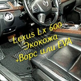 349e100faebf08a4a7434ce6beed781b