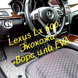 c6dec4f4b77e69a1269acb2a7b1271b7