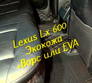 438fa8341ef10213470ddb6fabaa0d2e.jpg