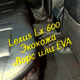 438fa8341ef10213470ddb6fabaa0d2e