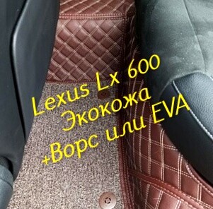 82e0a5b96fce95978eda5b37af97e402.jpg