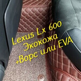 82e0a5b96fce95978eda5b37af97e402
