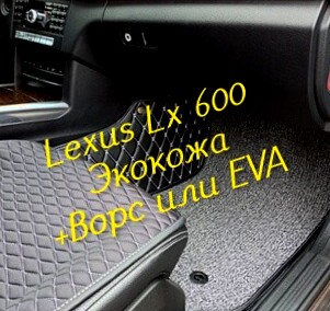 2fd1745d0d4b583c841d4aeefb77cb0f.jpg