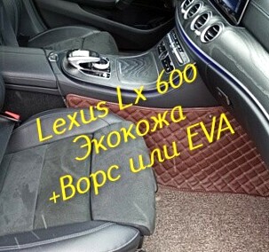 21a9adac2351f361c4fdc75477fe29de.jpg