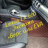 21a9adac2351f361c4fdc75477fe29de