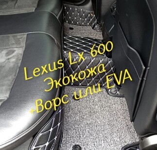 46e606aa91cbadb719006ced93aa69c7.jpg