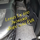 46e606aa91cbadb719006ced93aa69c7