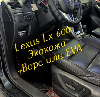 3c8aa202082f0bd54daa6c58ce784b6a.jpg
