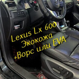 3c8aa202082f0bd54daa6c58ce784b6a