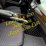 ec7e7c630906fc7e613b275070798b05