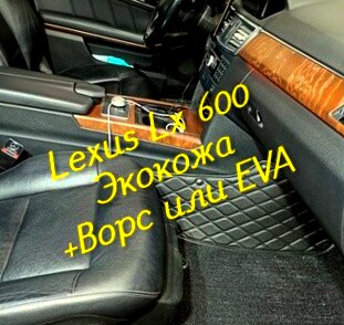c733ecb01ca05fa452621c0b42cb0b3e.jpg