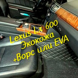c733ecb01ca05fa452621c0b42cb0b3e