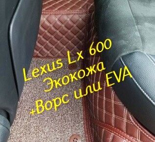 486f09905a9ee58d1188e4fdf1f45ec1.jpg