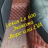 486f09905a9ee58d1188e4fdf1f45ec1