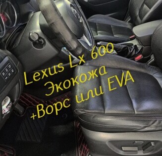 d4c3597fa6b13b8af2f979e56b78b7e9.jpg