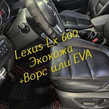 d4c3597fa6b13b8af2f979e56b78b7e9